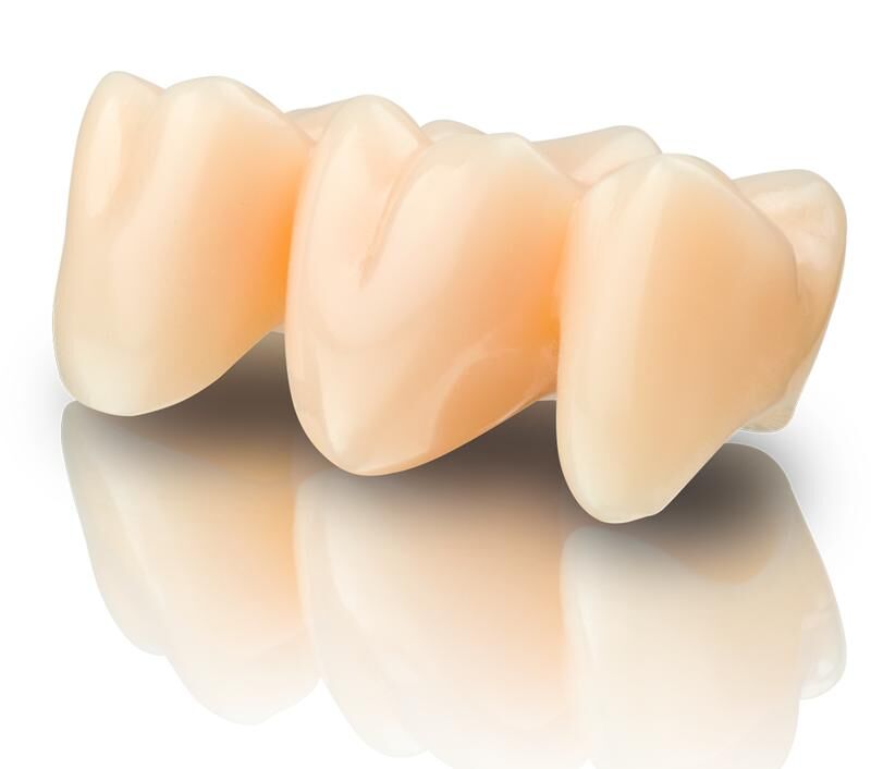 VarseoSmile TriniQ A2, 500g