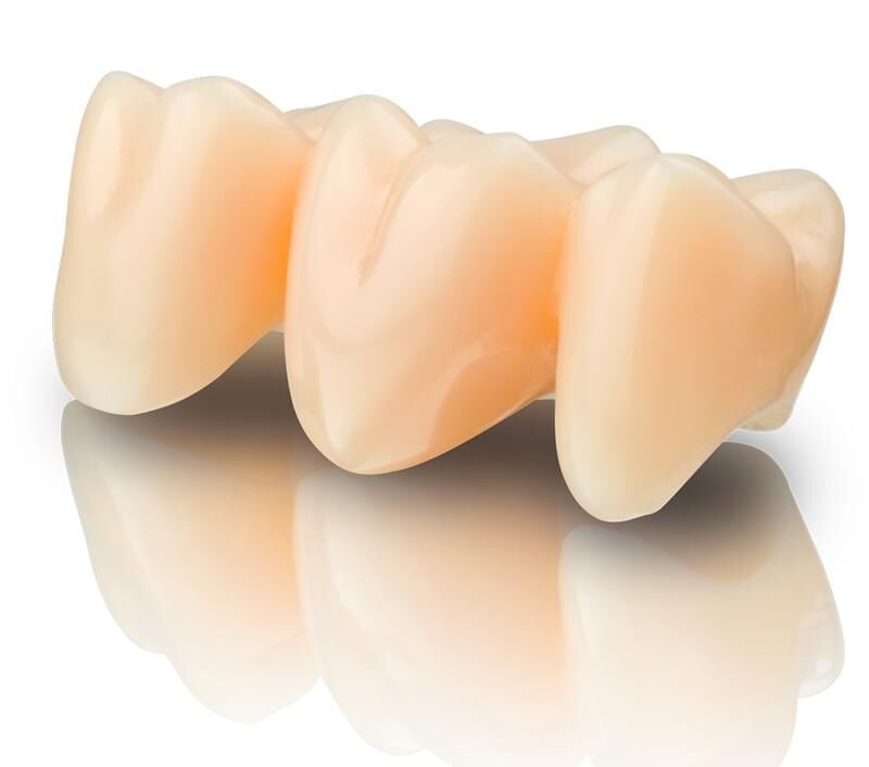 VarseoSmile TriniQ A3, 500g