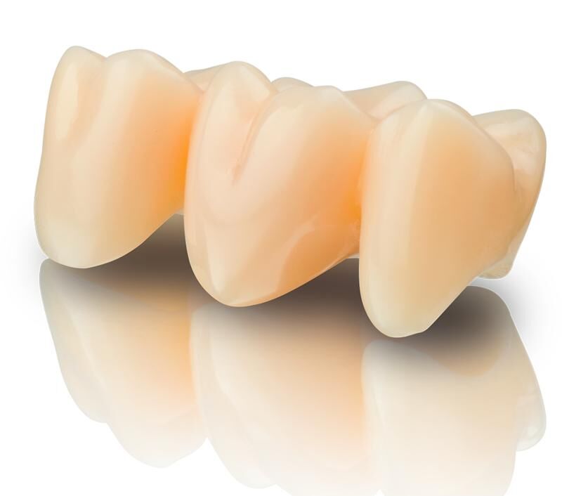 VarseoSmile TriniQ A3,5, 500g