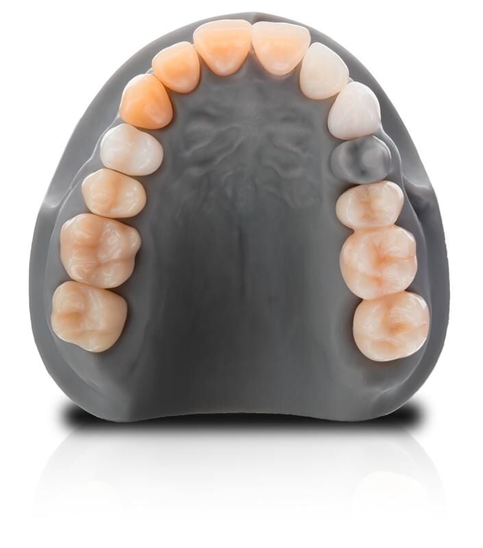VarseoSmile TriniQ B2, 500g