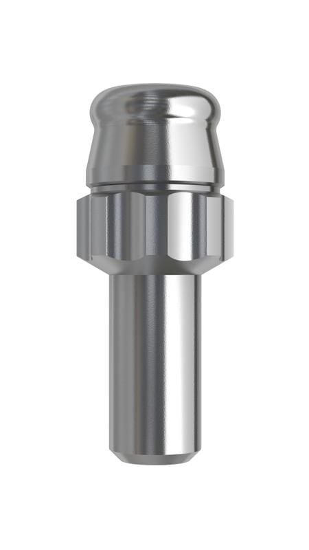 BEGO SEMADOS® RATCHET ADAPTER