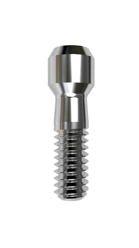 PROSTHESIS SCREW SUB-TEC PLUS