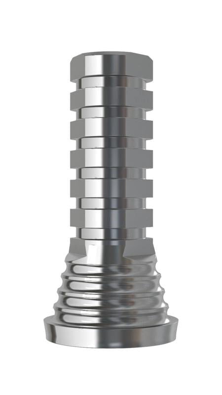 MULTIPLUS TIT. ABUT.