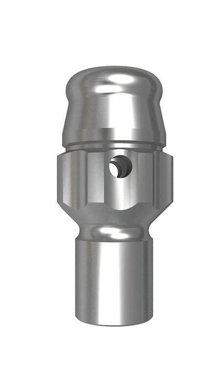MULTI PLUS INSERTION TOOL FOR 0*