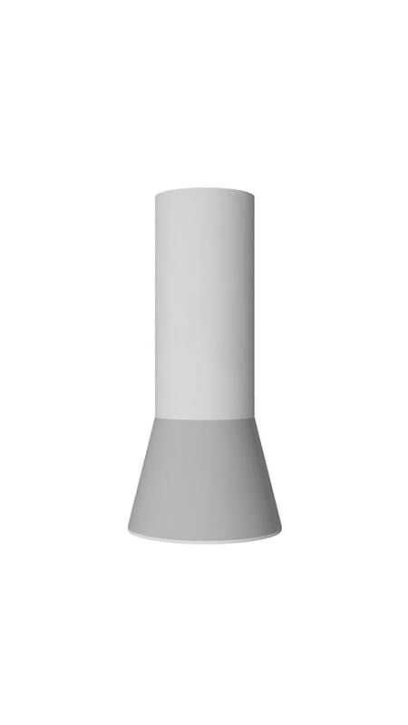 MULTIPLUS UNIVERSAL ABUTMENT
