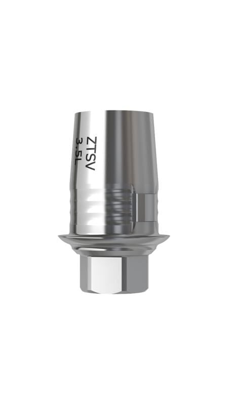 ADH. ABUT. PS RS/RSX 3,25-3,75