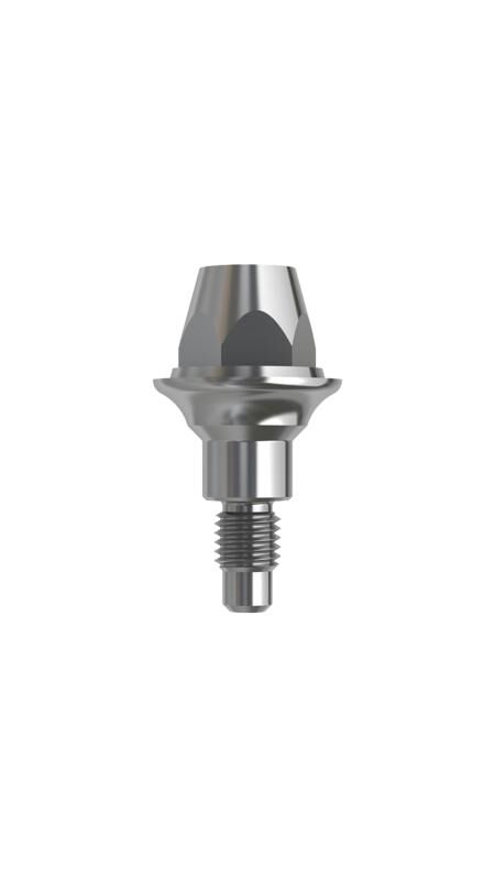 PS MP 0° GH1 3,25-3,75