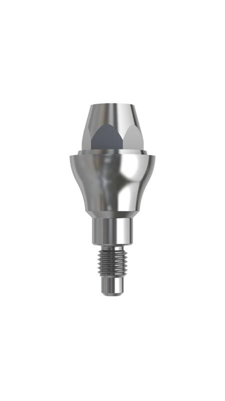 PS MP 0° GH3 3,25-3,75