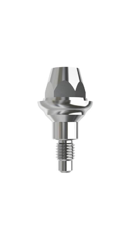 PS MP 0° GH1 4,1