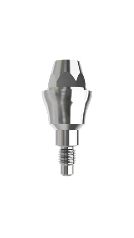 PS MP 0° GH3 4,1