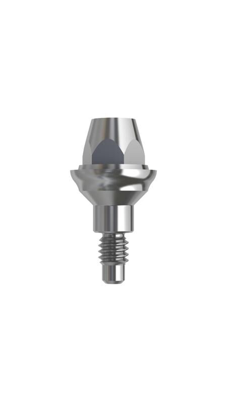 PS MP 0° GH1 4,5