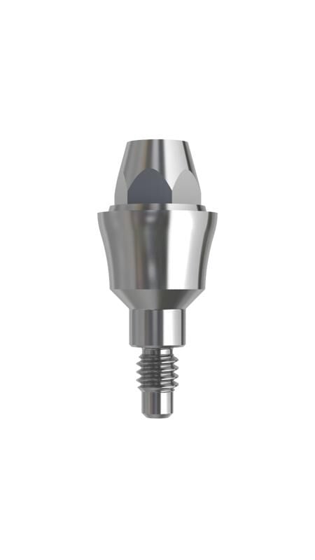 PS MP 0° GH3 4,5
