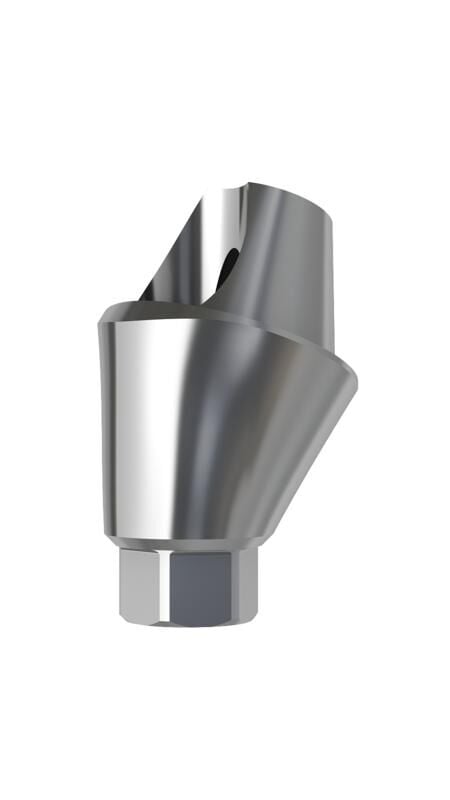 PS MP 20° GH4 3,25-3,75