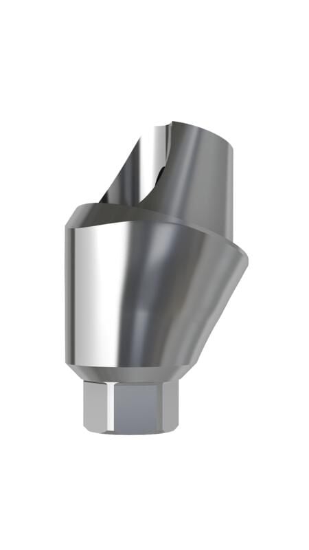 PS MP 20° GH4 4,1
