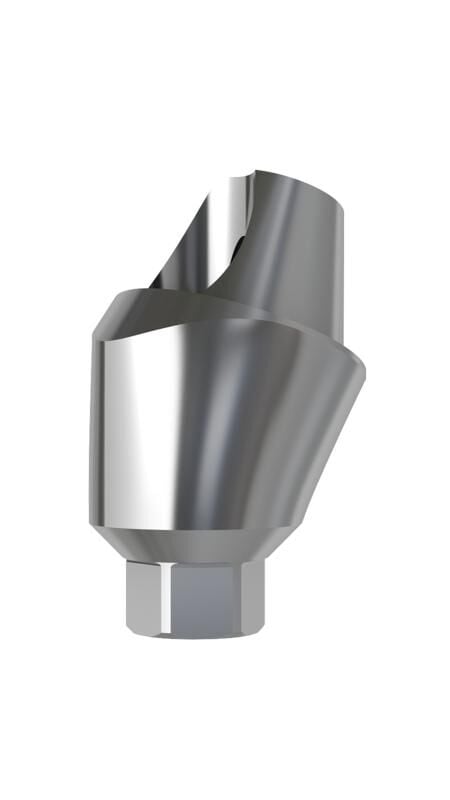 PS MP 20° GH4 4,5