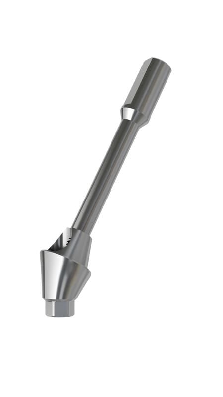 PS MP 30° GH4 3,25-3,75
