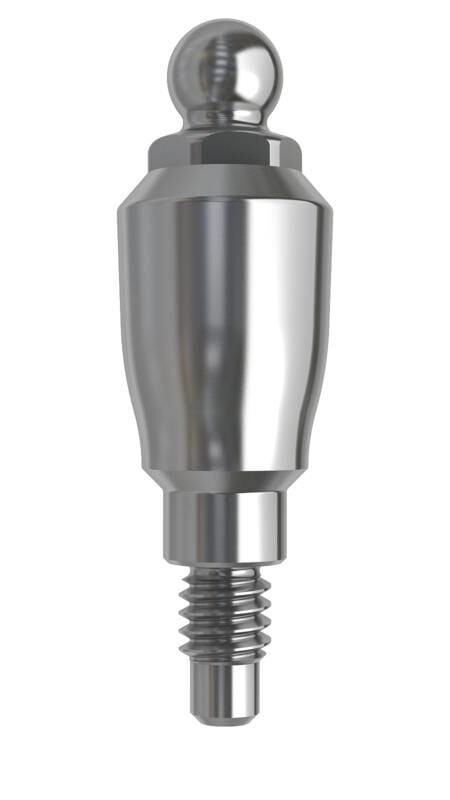 PS BA GH5 3,25-3,75