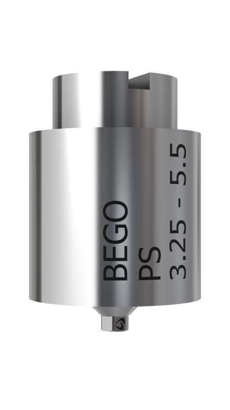 PS PMB 58226 CAD/CAM milling blank Platform Switch