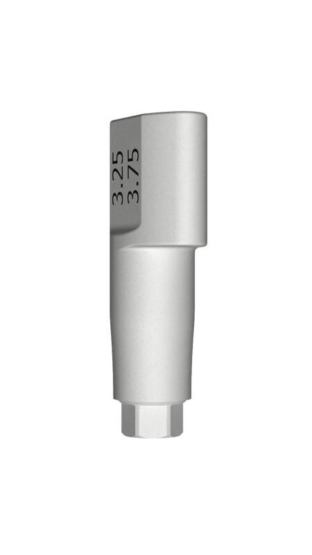 PS CADP SC/SCX/RS/RSX/RI 3.25-3.75