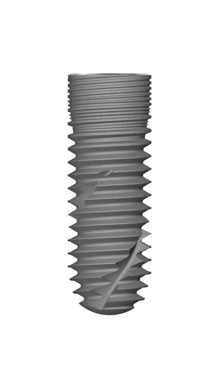 BEGO SEMADOS® IMPLANT SCX 4.5 L13 TiPure Plus