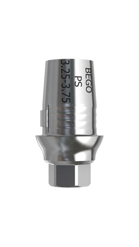 PS TiB GH 1.5 SC/SCX/RS/RSX/RI 3.25-3.75