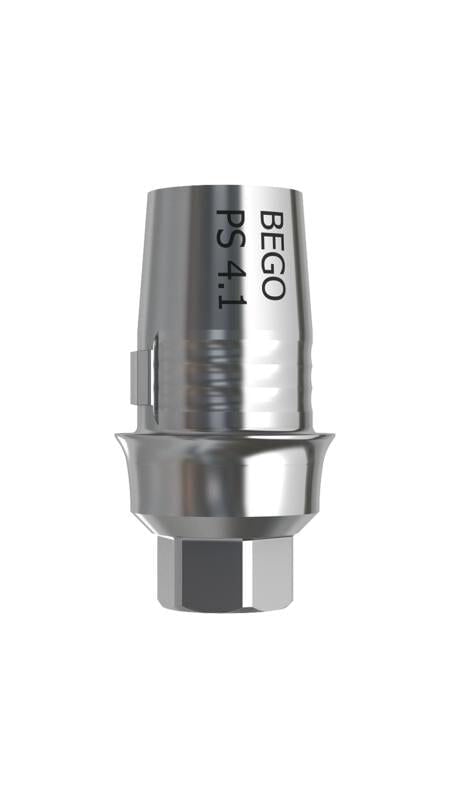 PS TiB GH 1.5 SC/SCX/RS/RSX/RI 4.1