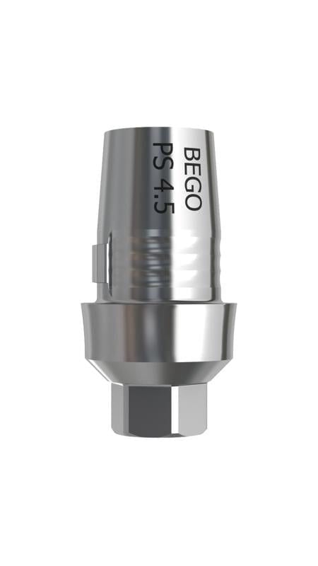 PS TiB GH 1.5 SC/SCX/RS/RSX/RI 4.5