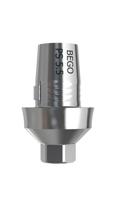 PS TiB GH 1.5 SC/SCX/RS/RSX/RI 5.5