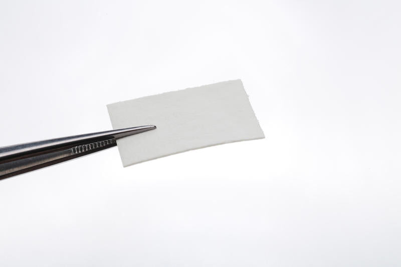 BEGO Membrane NaturesQue ColTect P20x30mm