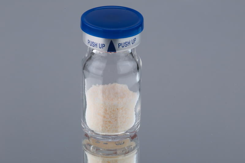 SEMOSS B 0.25-1.0 mm - 0,5 gr : 0,90 cc