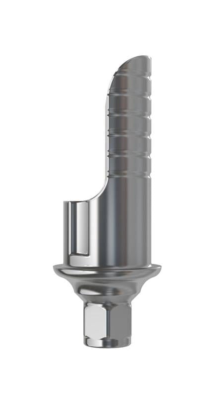 PS TiB GH 1 AH8  SC/SCX/RS/RSX/RI 3.0