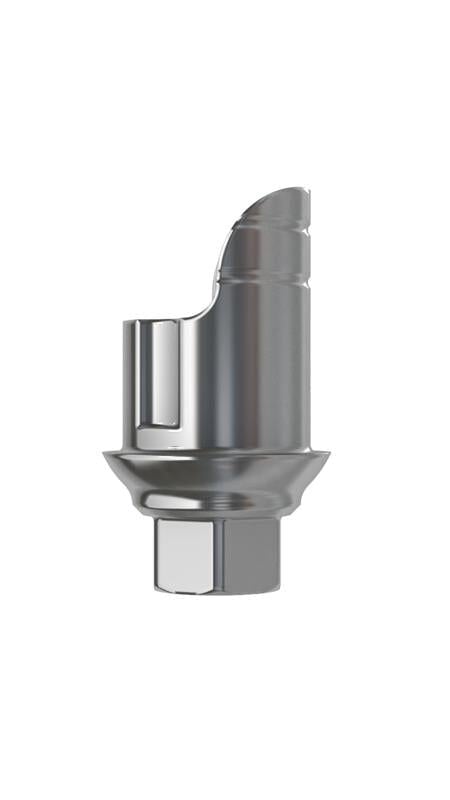 PS TiB GH 1 AH5  SC/SCX/RS/RSX/RI 3.25-3.75