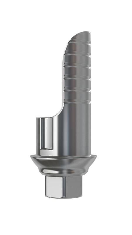 PS TiB GH 1 AH8  SC/SCX/RS/RSX/RI 3.25-3.75