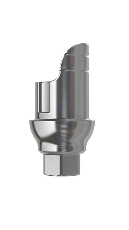 PS TiB GH 2 AH5  SC/SCX/RS/RSX/RI 3.25-3.75