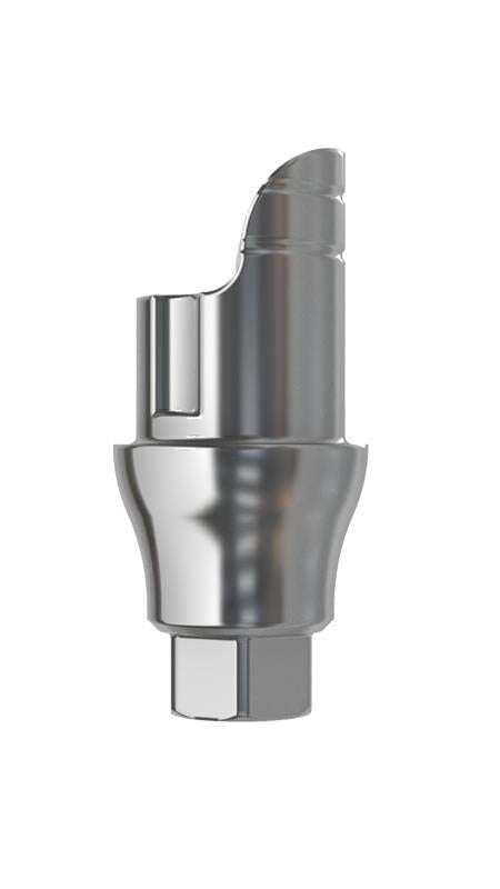 PS TiB GH 3 AH5  SC/SCX/RS/RSX/RI 3.25-3.75