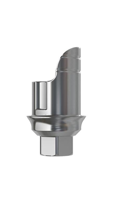 PS TiB GH 1 AH5  SC/SCX/RS/RSX/RI 4,1