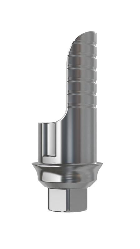 PS TiB GH 1 AH8  SC/SCX/RS/RSX/RI 4,1
