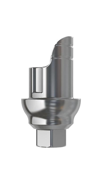 PS TiB GH 2 AH5  SC/SCX/RS/RSX/RI 4,1