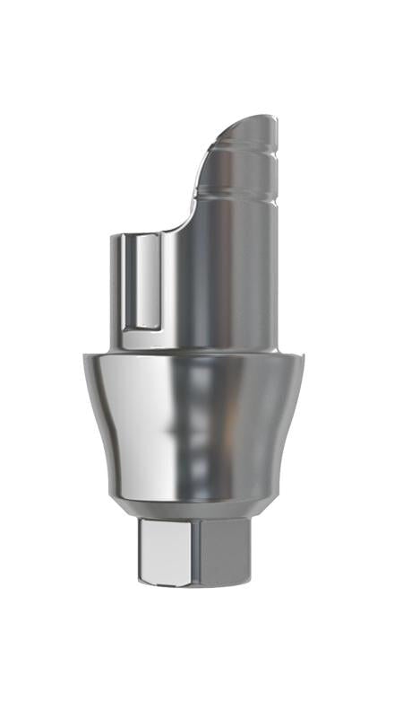 PS TiB GH 3 AH5  SC/SCX/RS/RSX/RI 4,1