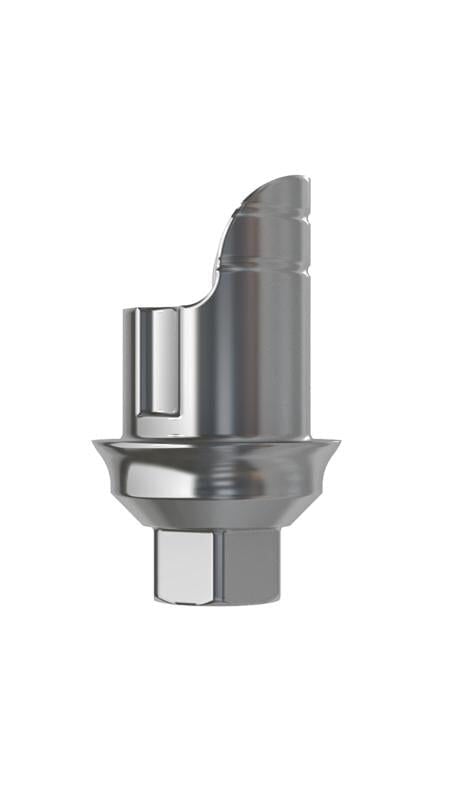 PS TiB GH 1 AH5  SC/SCX/RS/RSX/RI 4,5