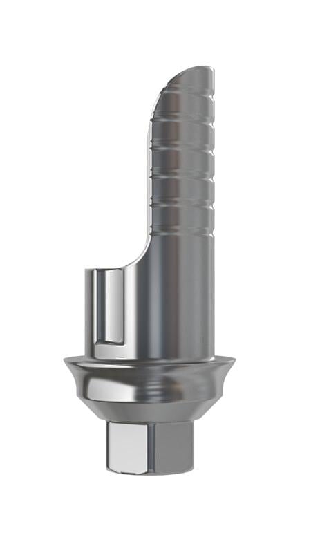 PS TiB GH 1 AH8  SC/SCX/RS/RSX/RI 4,5