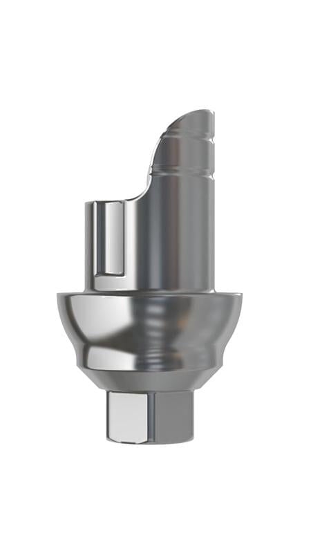 PS TiB GH 2 AH5  SC/SCX/RS/RSX/RI 4,5