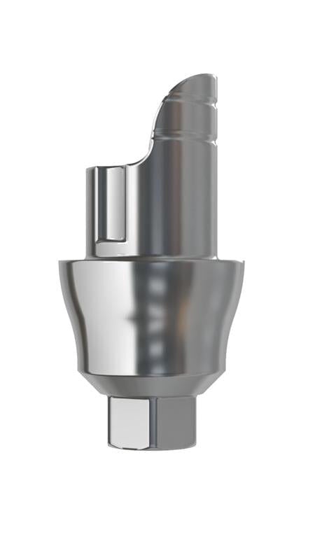 PS TiB GH 3 AH5  SC/SCX/RS/RSX/RI 4,5
