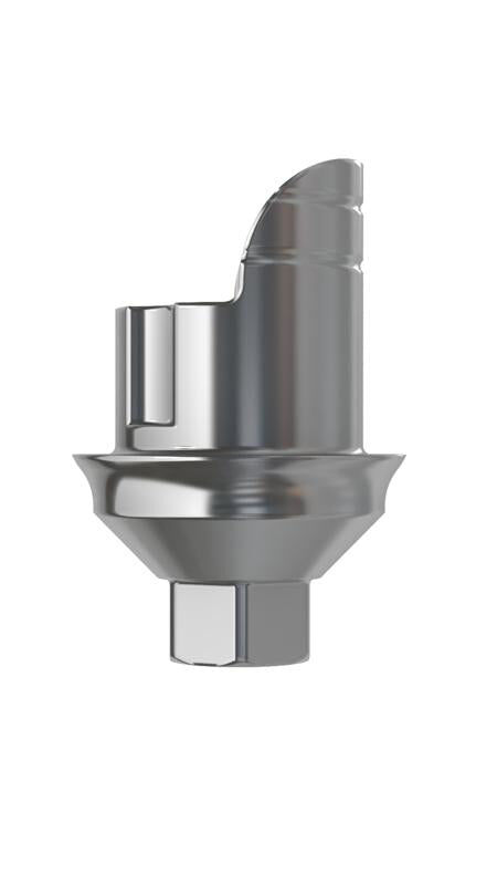 PS TiB GH 1 AH5  SC/SCX/RS/RSX/RI 5,5