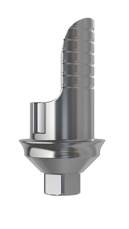 PS TiB GH 1 AH8  SC/SCX/RS/RSX/RI 5,5