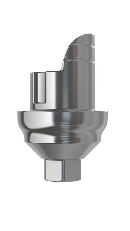 PS TiB GH 2 AH5 SC/SCX/RS/RSX/RI 5,5
