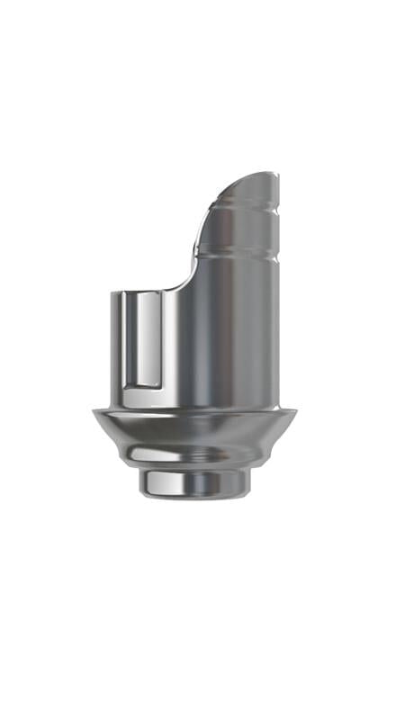 PS TiB GH 1 AH5 SC/SCX/RS/RSX/RI 3,25-3,75 NO HEX