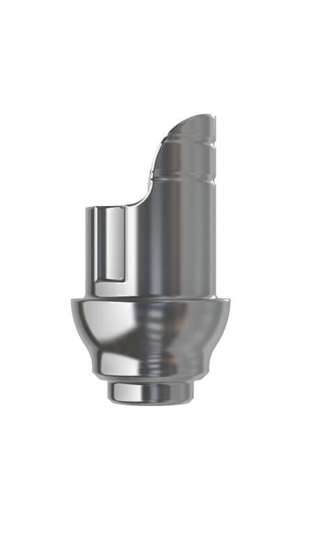 PS TiB GH 2 AH5 SC/SCX/RS/RSX/RI 3,25-3,75 NO HEX
