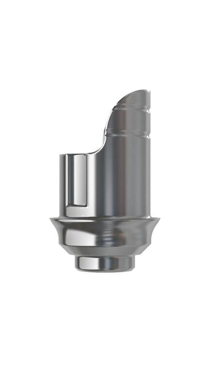 PS TiB GH 1 AH5 SC/SCX/RS/RSX/RI 4,1  NO HEX