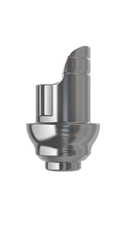 PS TiB GH 2 AH5 SC/SCX/RS/RSX/RI 4,1  NO HEX